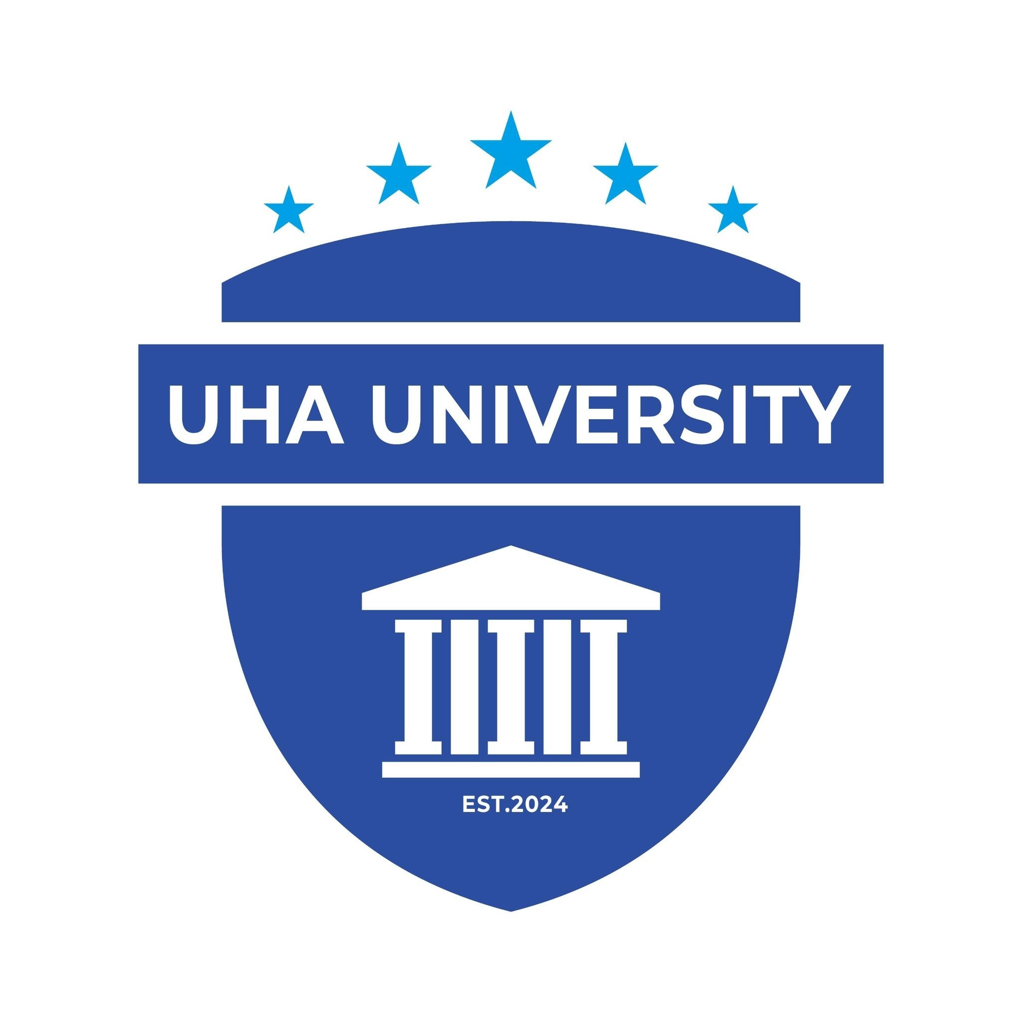 UHA University