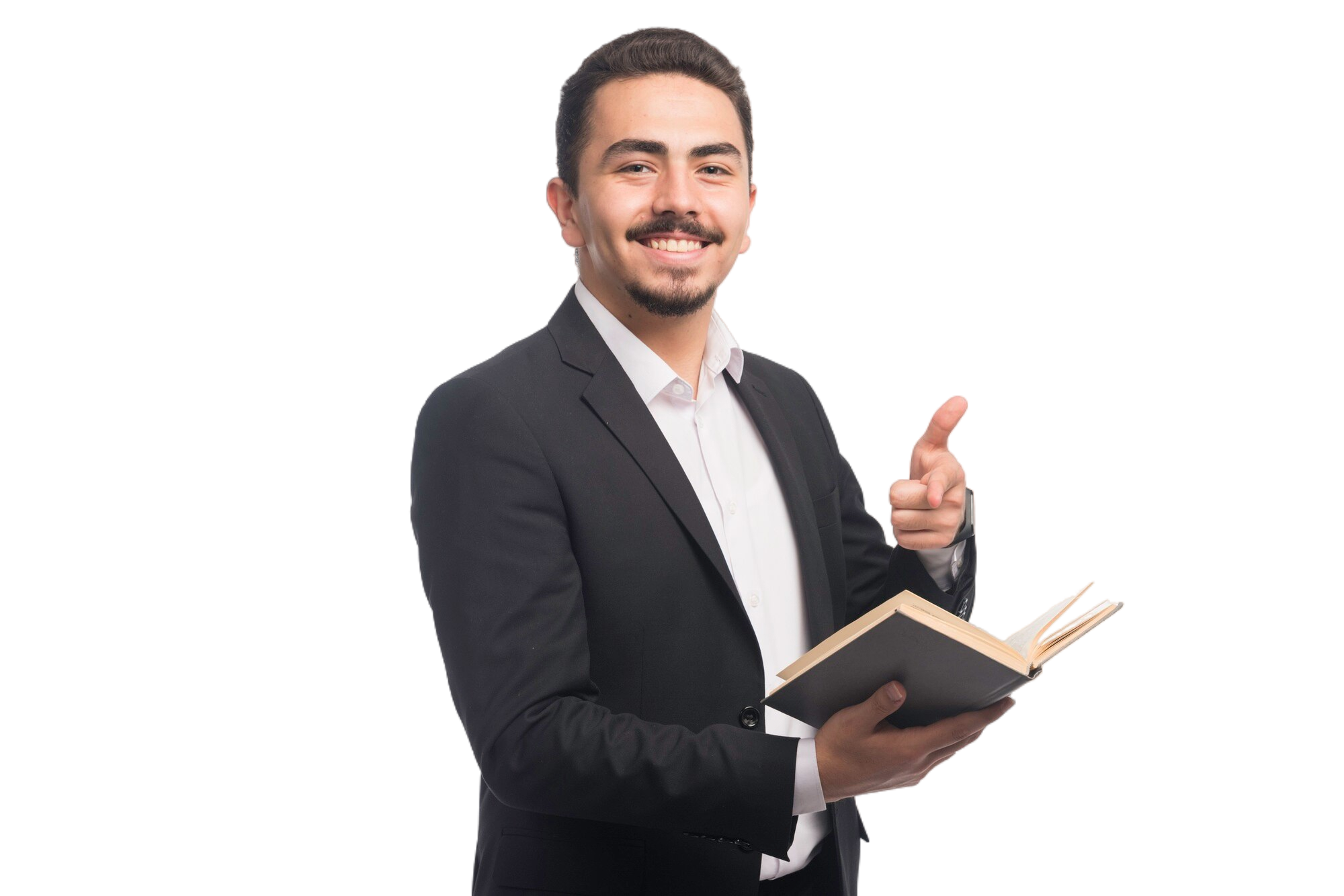 MSc.Abdulrahman Sheikho