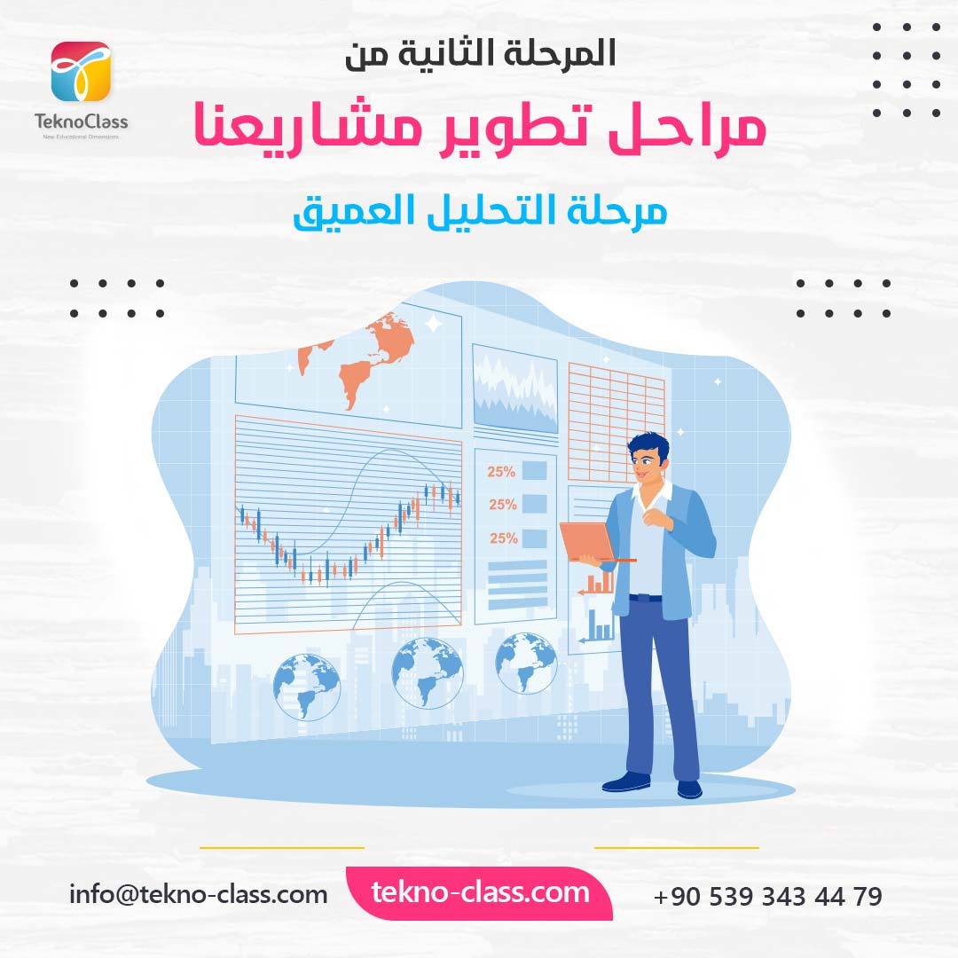 كلية جديدة 4