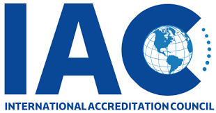 International Certification Accreditation Council