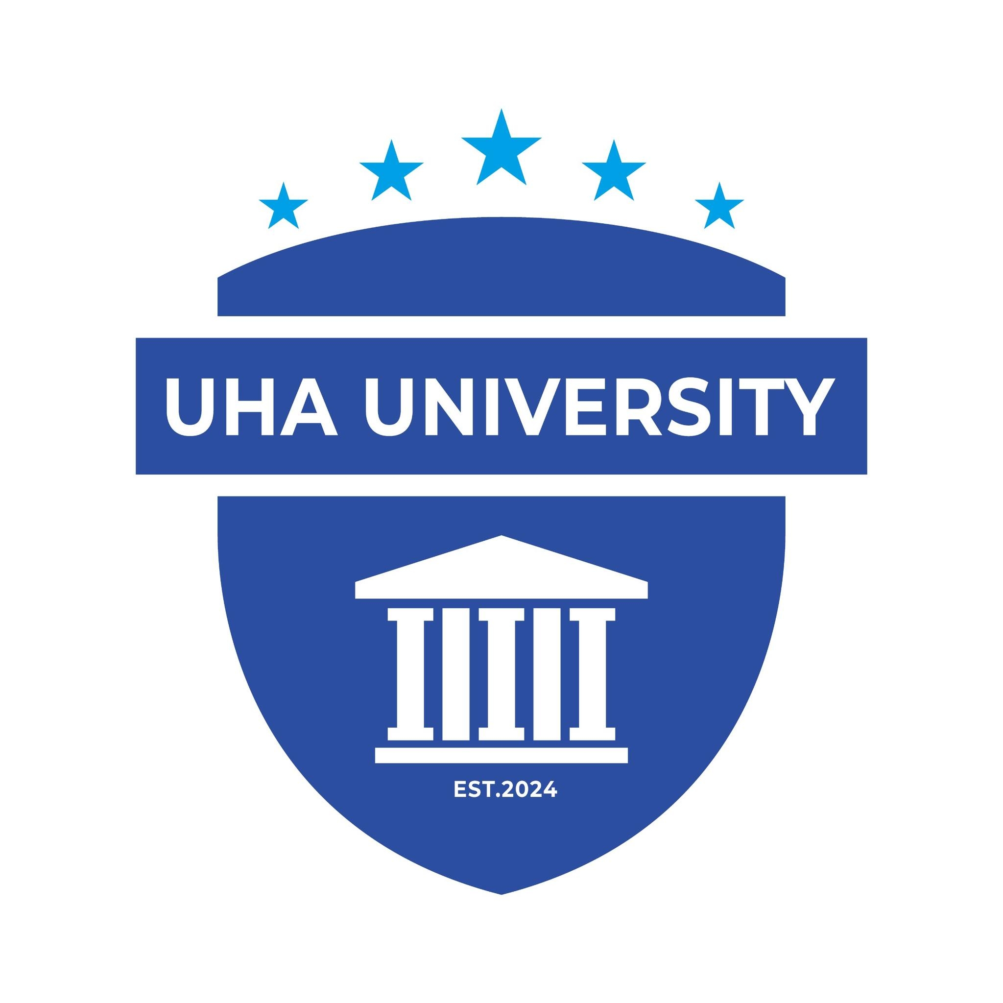 UHA University