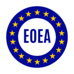 ُEuropean Organization Education Accreditation