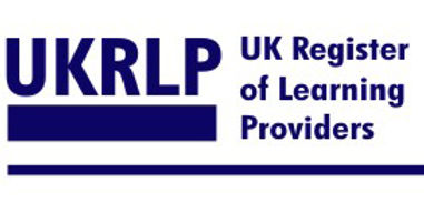 UK Register of Learning Providers