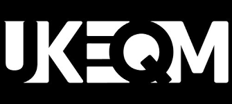 UK EDUCATION QUALITY MANAGEMENT