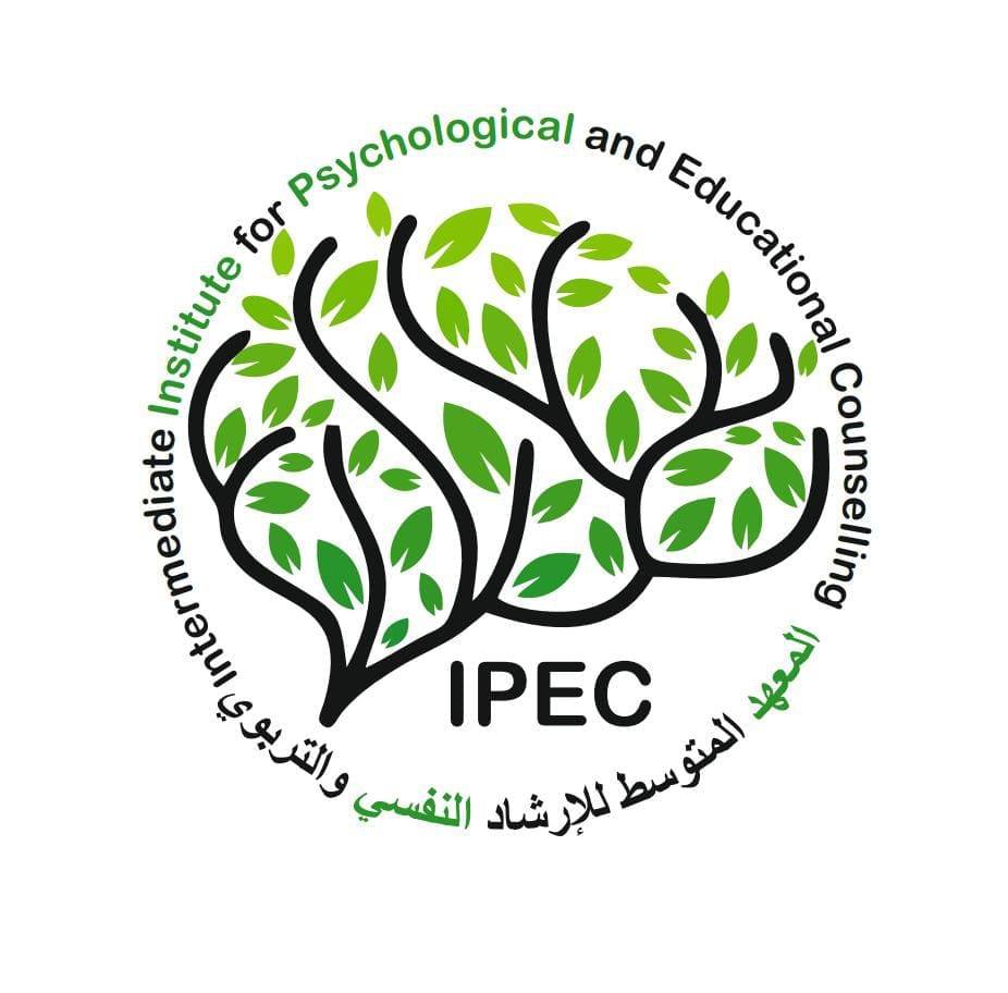Intermediate institute for psychological and educational counselling