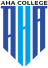 ADA GROUP