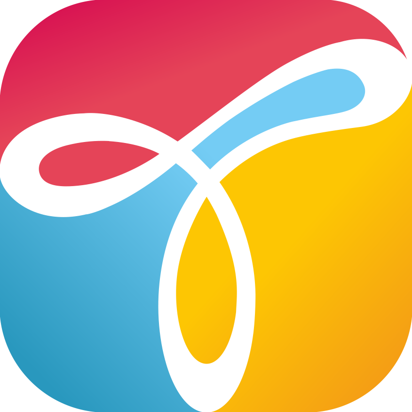 مدرب 1